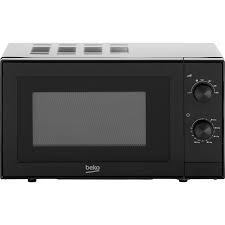 We did not find results for: Moc20100b Bk Beko Microwave Black Ao Com