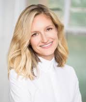 Symposium program_Page by page