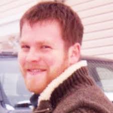 Martin Mallet (1988-2015)