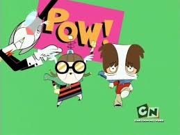 Image result for tbn:K7DUgauEPx5qqM::www.hayah.cc/forum/imgcache/10317.png