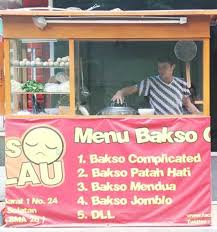 Check spelling or type a new query. 15 Nama Warung Makan Ini Kreatif Dan Unik