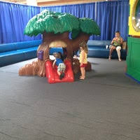 5500 buckeystown pike, frederick, md 21703, usa. Francis Scott Key Mall Play Area 2 Tips From 74 Visitors