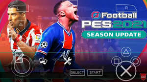 P2021 languages and commentaries smokepatch peterdrury psp commentary download : Texture Savedata Pes Lite 2021 Ppsspp Socceriz