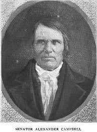 OHIO GENEALOGY EXPRESS