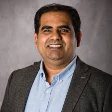 Celebrating close to 9 years at #WFS!