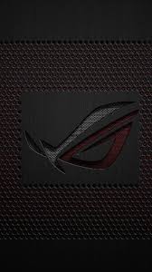 See more ideas about asus zenfone, asus, samsung galaxy phone. Asus Mobile Wallpapers Wallpaper Cave