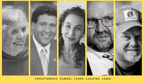 The Yang Slinger: Vol. XXXVII