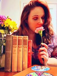 Summary: Let's Pretend This Never Happened: A Mostly True Memoir by Jenny  Lawson