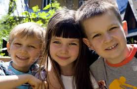 ywca kitchener-waterloo annual report 2014