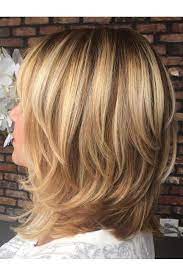Pin On Big Southern Hair