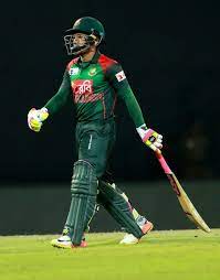 Rahim gurmeet ram rahim singh ali rahim. Remember Hardship Mushfiqur Steemkr