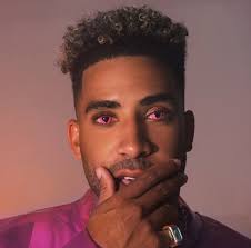 Video: KYLE “Sunday”