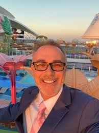 Let's welcome our new members! Official Cooper Koch, Ofor Buike, Even kate  , Dawn Heim