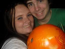 Duane Merriman Obituary (1994-2012)