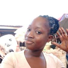 Happy 3rd birthday to...