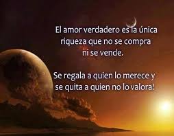 Pin En Frases