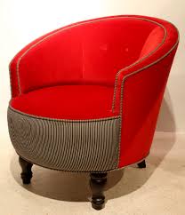 Atolye 11 Apc Koltuk Koltuklar Mobilya Furniture
