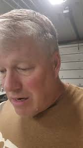 Hey everyone, legal fight update., AND we are just starting to collect doe  urine. Our website button to purchase doe urine should be turned back