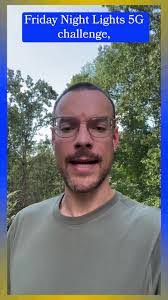 Casey Macomber's Instagram, Twitter & Facebook