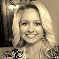 Charlotte Yates McBryde