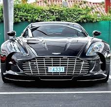 Compare msrp, invoice pricing, and other features on the 2002 ferrari 360 spider and 2008 aston martin v8 vantage and 2008 maserati granturismo and 2010 audi r8. Aston Martin Aston Martin Sports Cars Luxury Aston Martin Cars