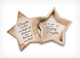 Onlyfans real mom & daughter! 24 Sentimental And Unique Mother Daughter Gifts Toy Notes