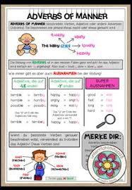 How does my dog eat? Jutta Prieve Juttaprieve Profil Pinterest