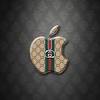 Gucci wallpapers free download larutadelsorigens. 3