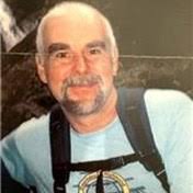 Pitney Family Obituaries