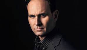 A Book Spy Review: 'A Double Life' by Flynn Berry