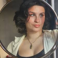 Sarah-Michelle Petit (@sarahm_smp) • Instagram photos and videos