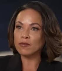 Her girl advising her, don't be that THOT😂😂😂and her and Bill busted  already 😂😂😂