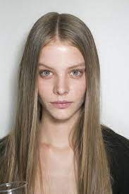 Light Ash Brown Hair Color Light Brown Hair Light Ash Brown Hair Mousy Brown Hair