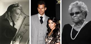 Image result for kim kardashian ring fund