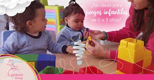 Juegos Online Para Ninos De 3 Anos Off 55