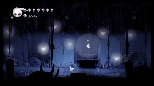 Ancient basin is a desolate area which is positioned below the royal waterways. Vessel Fragments Hollow Knight Wiki Guide Ign