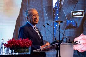 Sort by relevance sort by salary sort by recent. No Critical Allowance For New Doctors Engineers Other Civil Servants From 2020 Codeblue