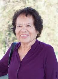 Judith Macias Obituary