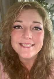 Rebecca Boyd Obituary (1966