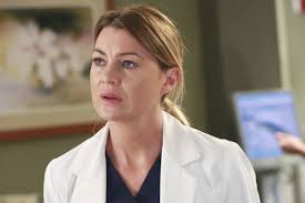 Greys Anatomy: The most bizarre medical cases
