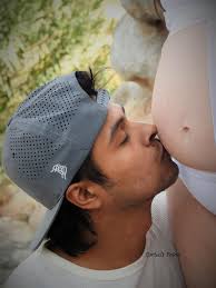 Rachel's Fotos & More The greatest joy in life is the birth of a beautiful  baby. I felt privileged to work with this lovely couple and help capture  your Forever Memories. Schedule