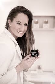 Fiszkoteka, your checked indonesian english dictionary! About Us English Kupu Kupu Beauty Alta Cosmetica Inteligente