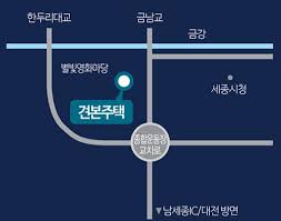 세종자이더시티는 27일 특별공급을 시작으로 28일 1순위, 29일 2순위 청약 접수가 진행된다.당첨자 발표는 8월 4일이다.아파트 입주는 2024년 7월로 예정됐다. Faqo5s 9ccutlm