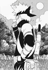Everything related to the naruto and boruto series goes here. 840 Profilbilder Ideen In 2021 Profilbilder Naruto Anime Naruto