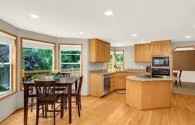 Pin On Home Paint Wall Color