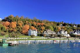 The lake district is more often visited, both by day tourists and holidaymakers, than any other region of outstanding natural beauty in the british isles. 14 Best Places To Visit In Michigan Planetware