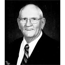 Lowell White Obituary (2016)