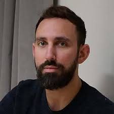 Top 40 Kabbalah Influencers in 2025