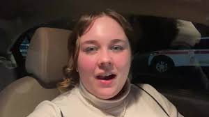 After Monday's planning and zoning meeting