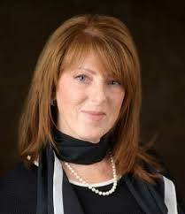 Cynthia Downs Obituary (1957